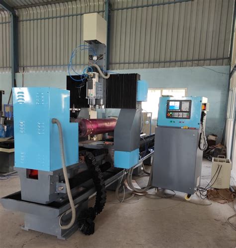 cnc spm machine|types of spm machines.